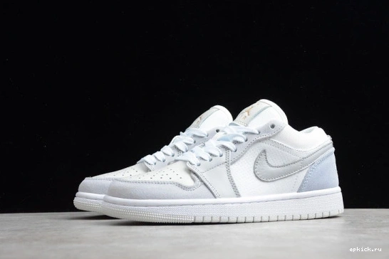 Cheap EP CV3043-100 “Paris” Low CV3043-100 1 Air Jordan 0120